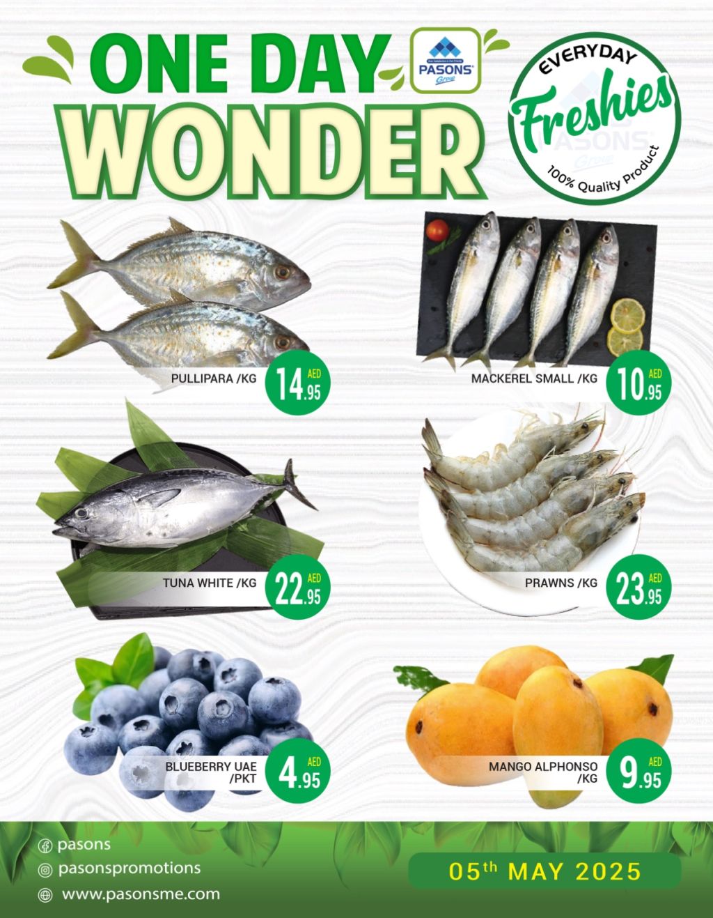 WhatsApp Image 2025-05-05 at 09.54.05_6ba246f10